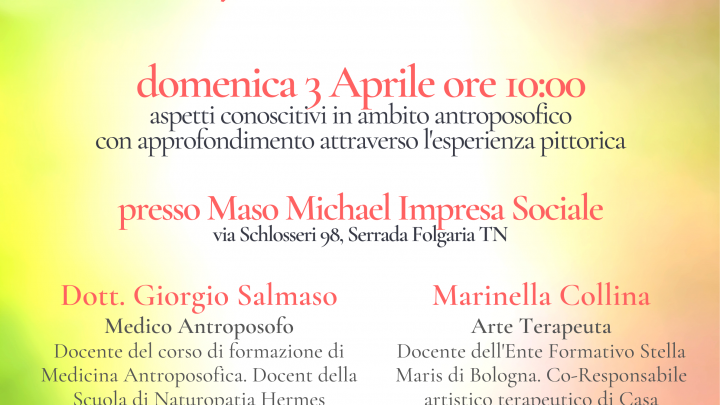 Giorgio Salmaso